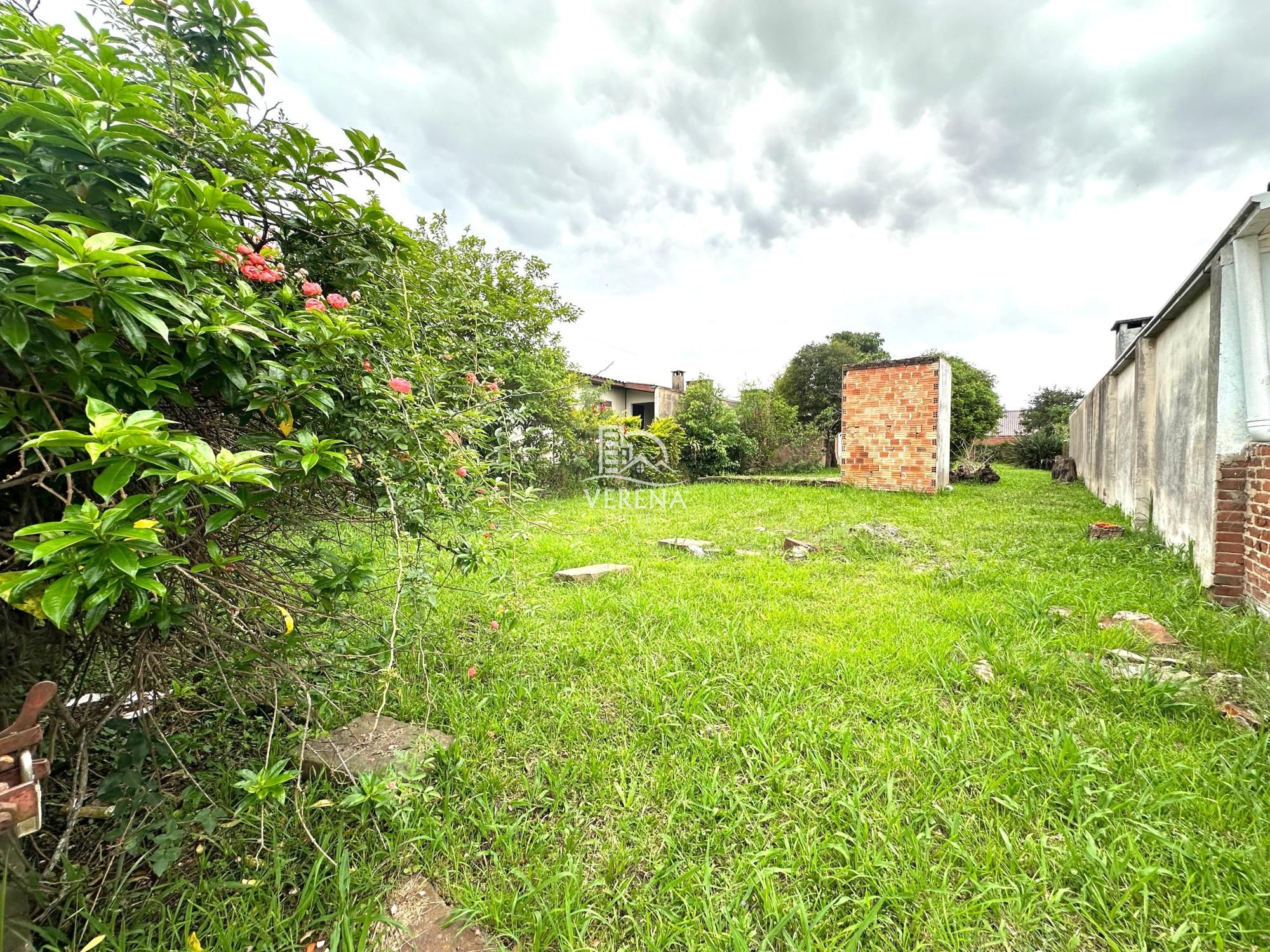 Terreno, 450 m² - Foto 1