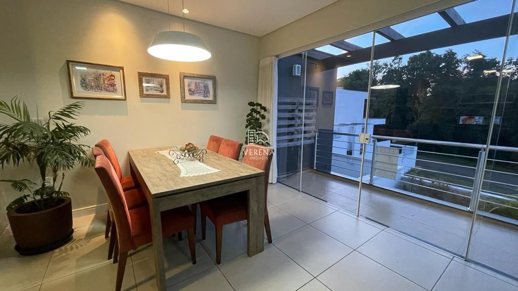 Apartamento, 3 quartos, 224 m² - Foto 6