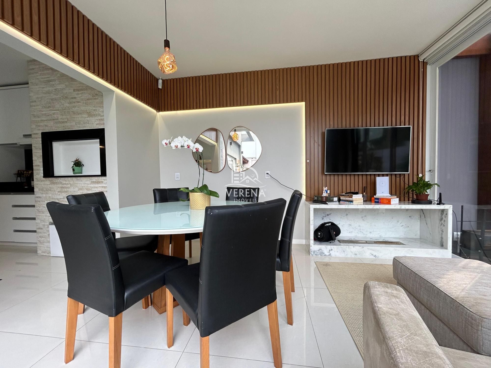 Casa, 3 quartos, 175 m² - Foto 9