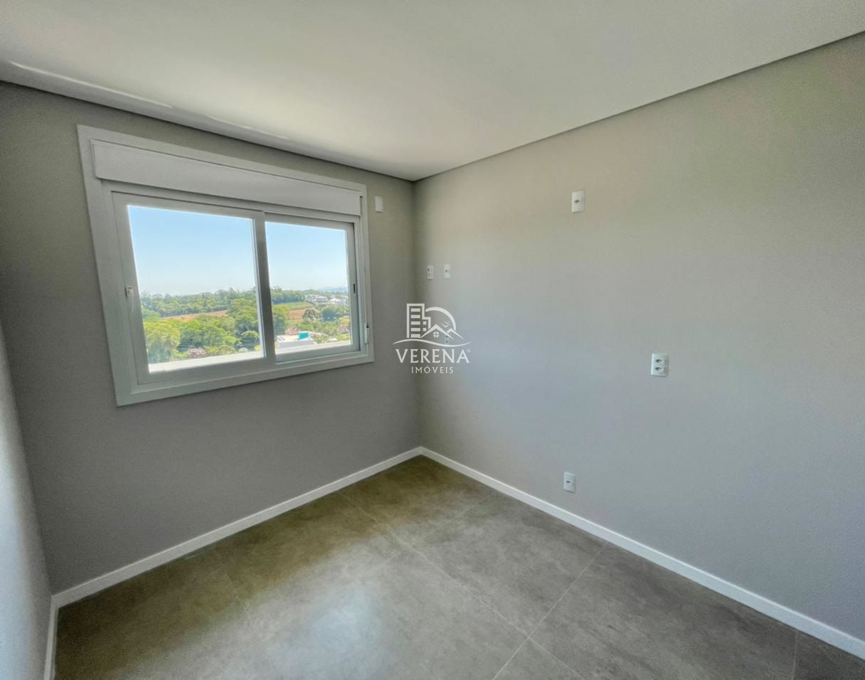 Apartamento, 3 quartos, 112 m² - Foto 10