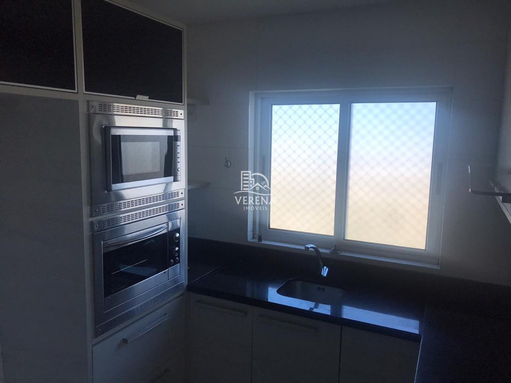 Apartamento, 2 quartos, 90 m² - Foto 12