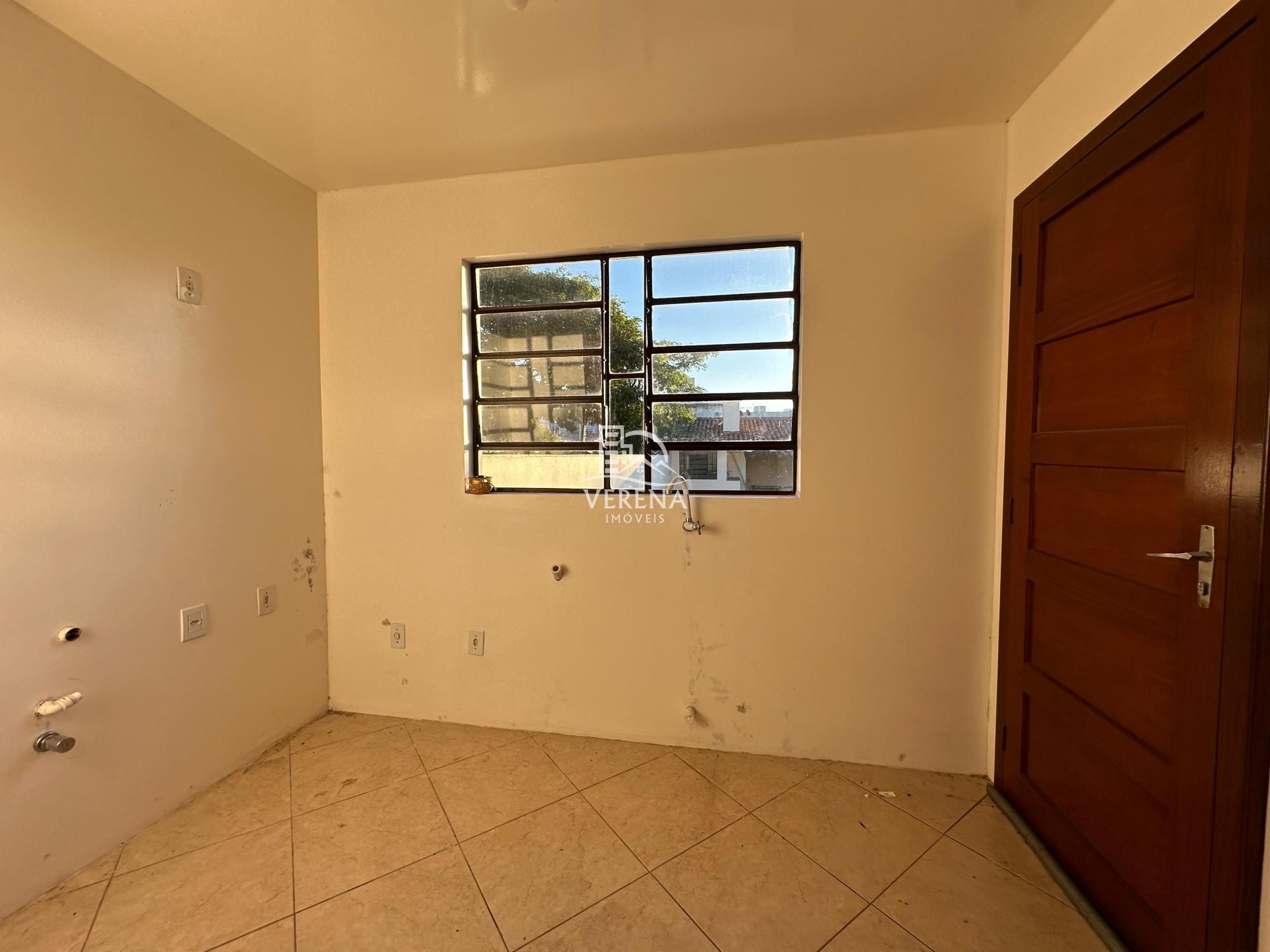 Casa, 4 quartos, 490 m² - Foto 13