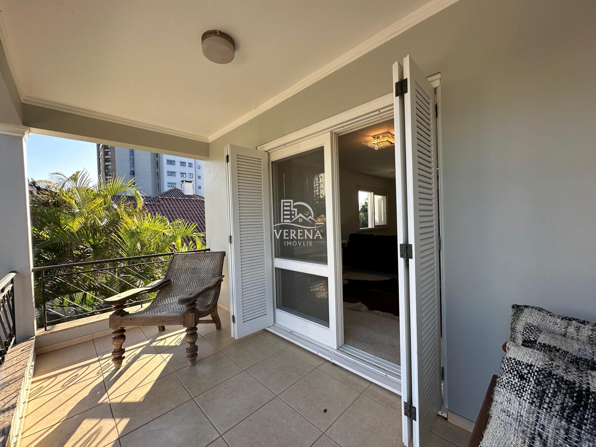 Casa, 3 quartos, 305 m² - Foto 15