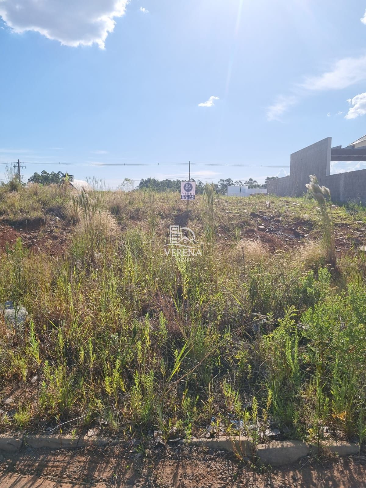 Terreno, 340 m² - Foto 3