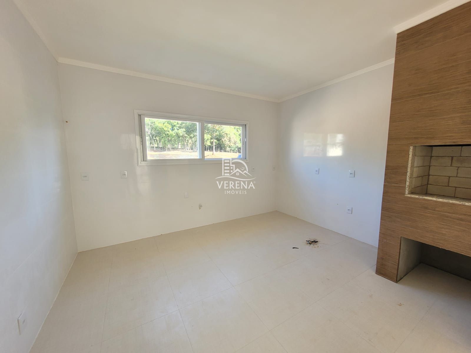 Casa à venda com 3 quartos, 220m² - Foto 6