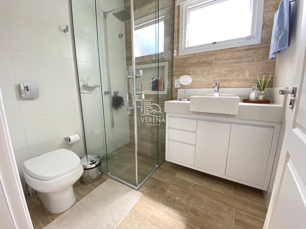 Apartamento, 2 quartos, 84 m² - Foto 18