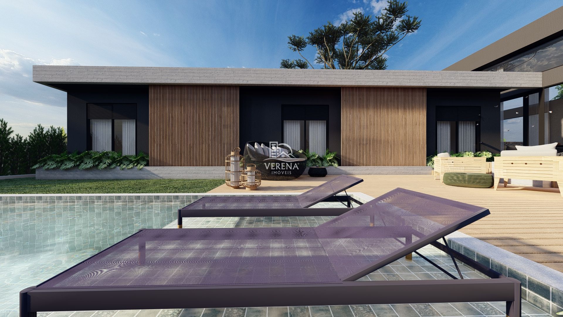 Casa, 3 quartos, 219 m² - Foto 15