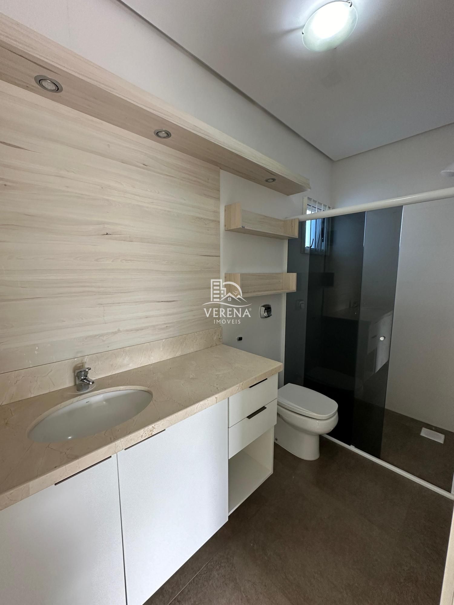 Apartamento à venda com 3 quartos, 139m² - Foto 13