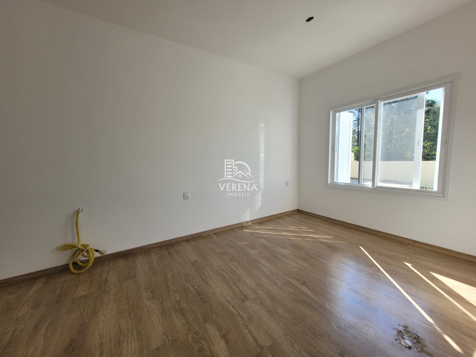 Casa à venda com 3 quartos, 220m² - Foto 16