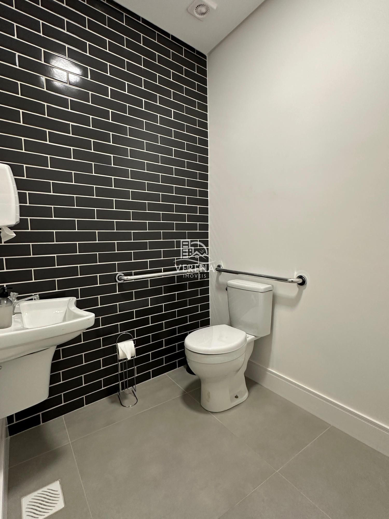 Apartamento, 2 quartos, 103 m² - Foto 14