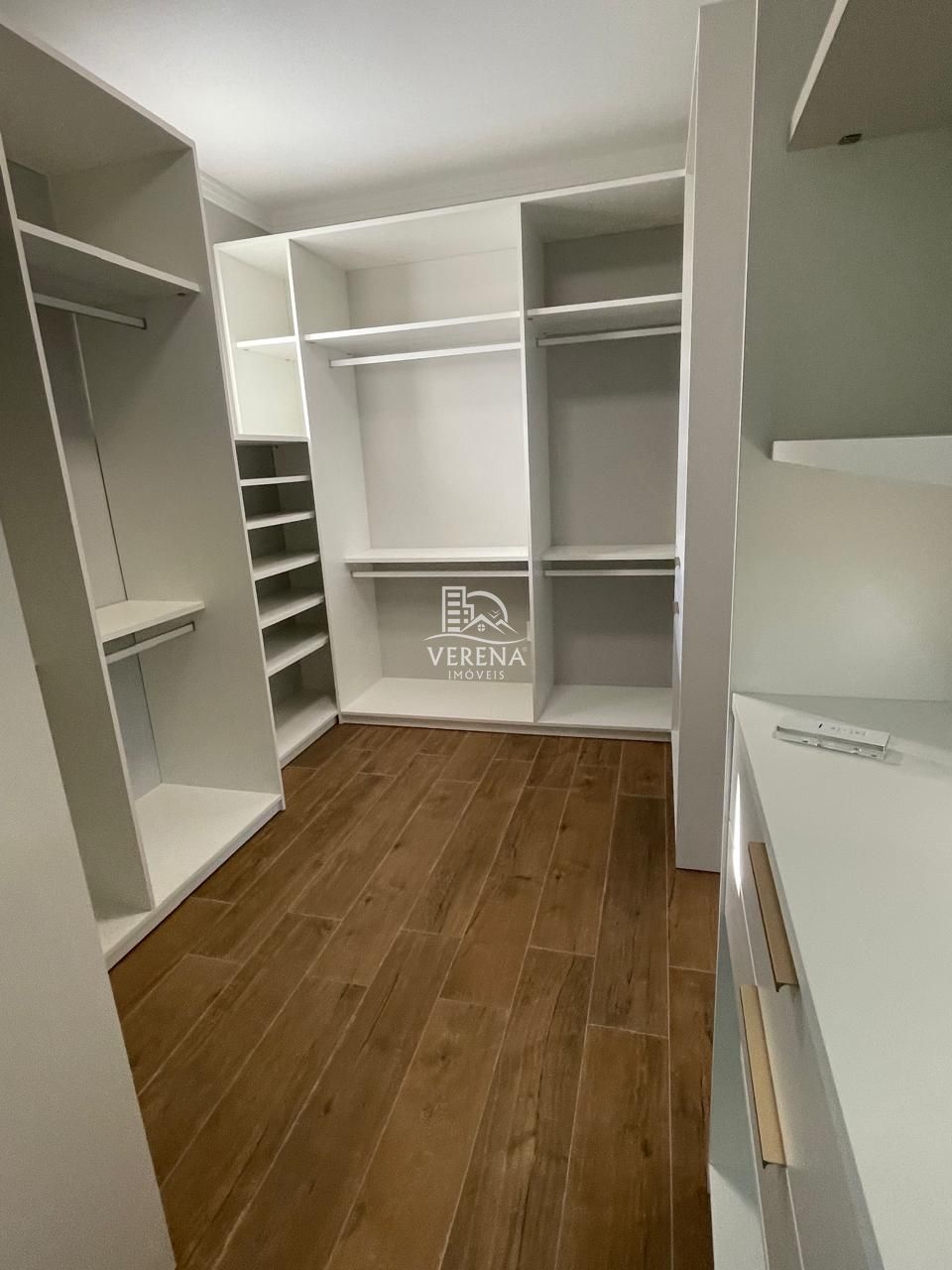 Casa, 3 quartos, 328 m² - Foto 12