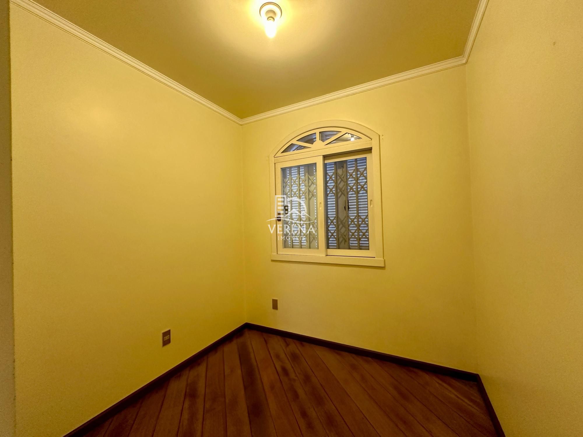 Casa, 3 quartos, 328 m² - Foto 12