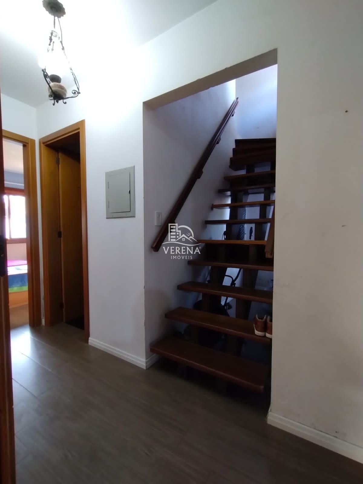 Casa à venda com 3 quartos, 200m² - Foto 18