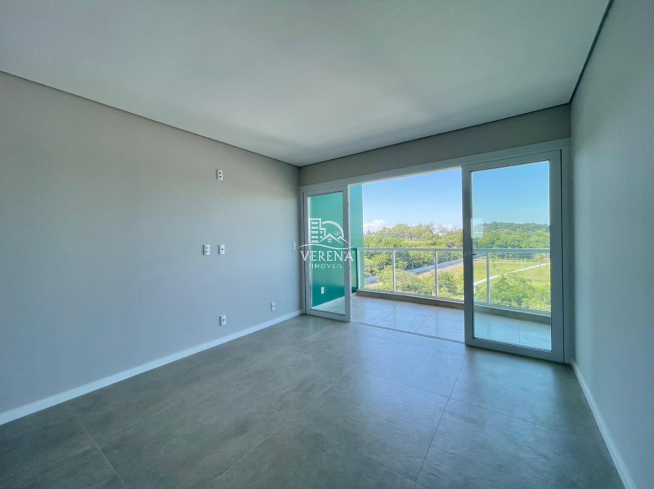 Apartamento, 3 quartos, 112 m² - Foto 5