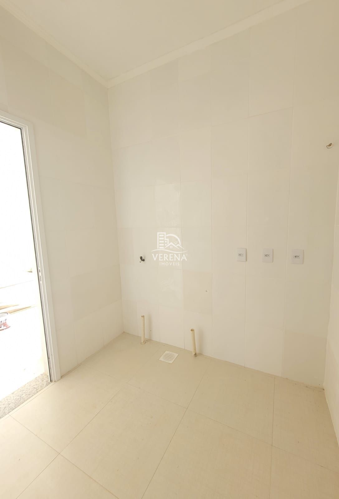 Casa à venda com 3 quartos, 220m² - Foto 9