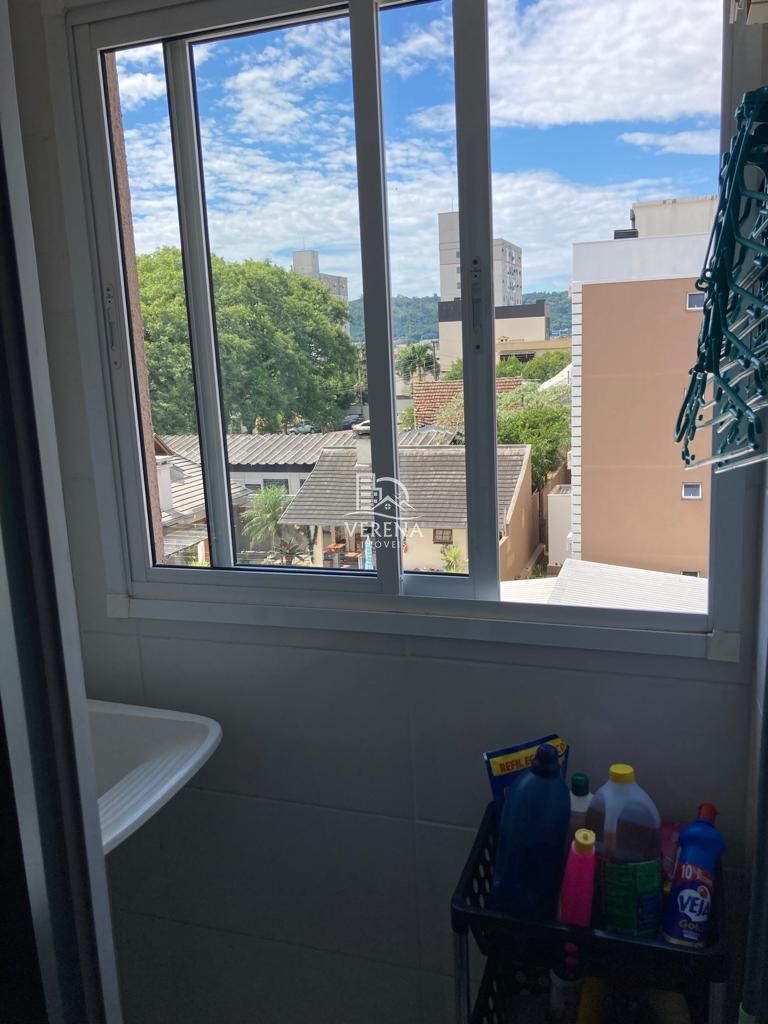 Apartamento, 2 quartos, 64 m² - Foto 12