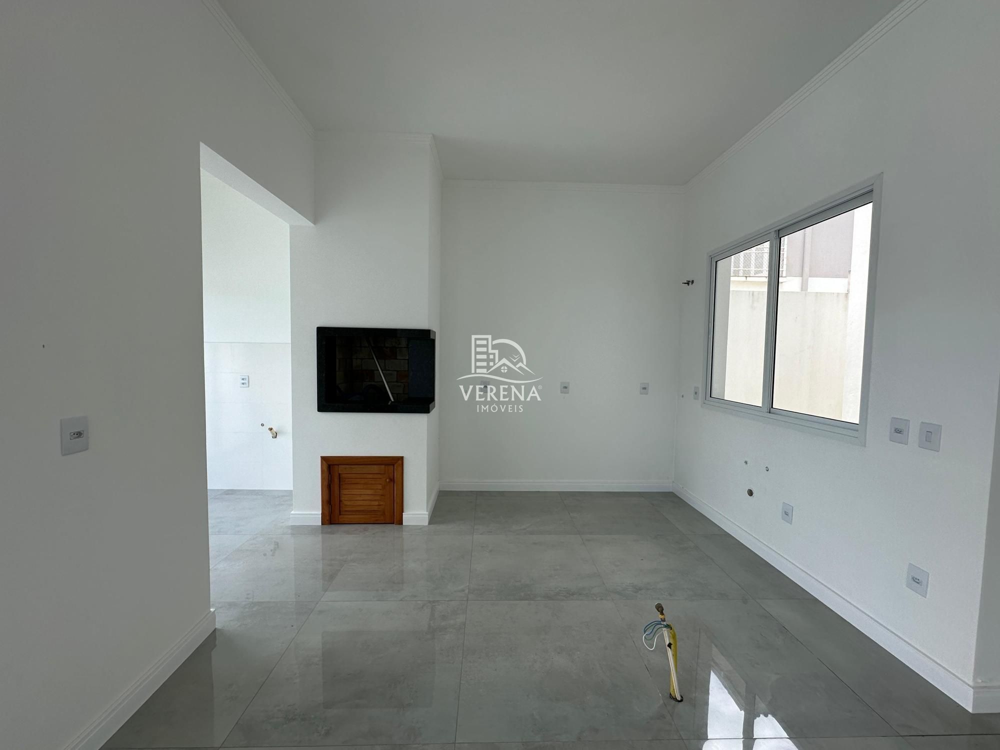 Casa à venda com 3 quartos, 188m² - Foto 8