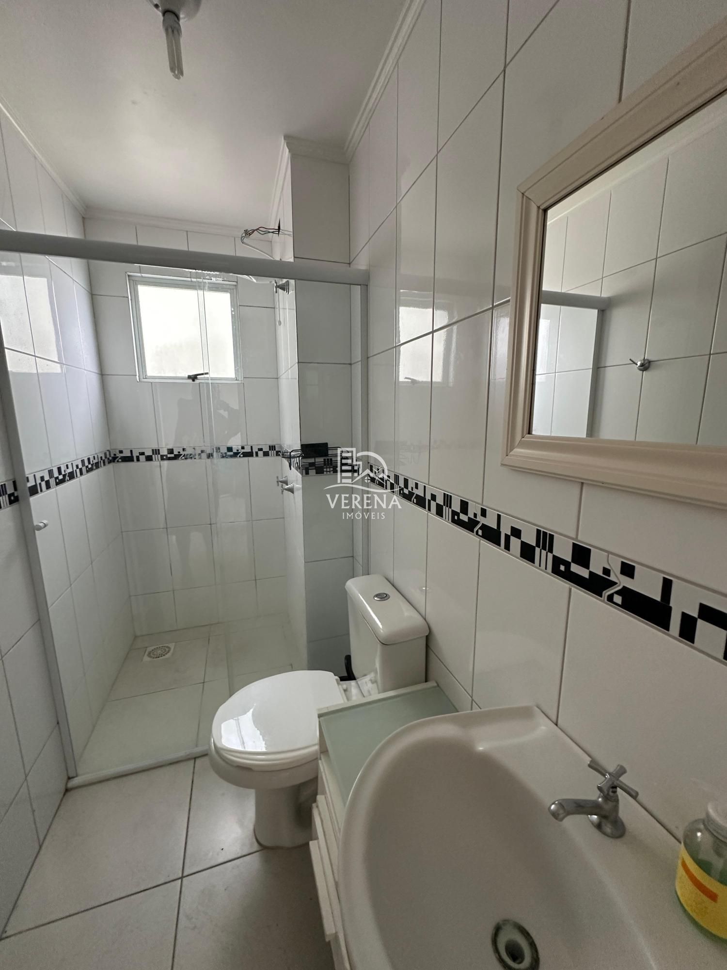 Apartamento à venda com 2 quartos, 63m² - Foto 15