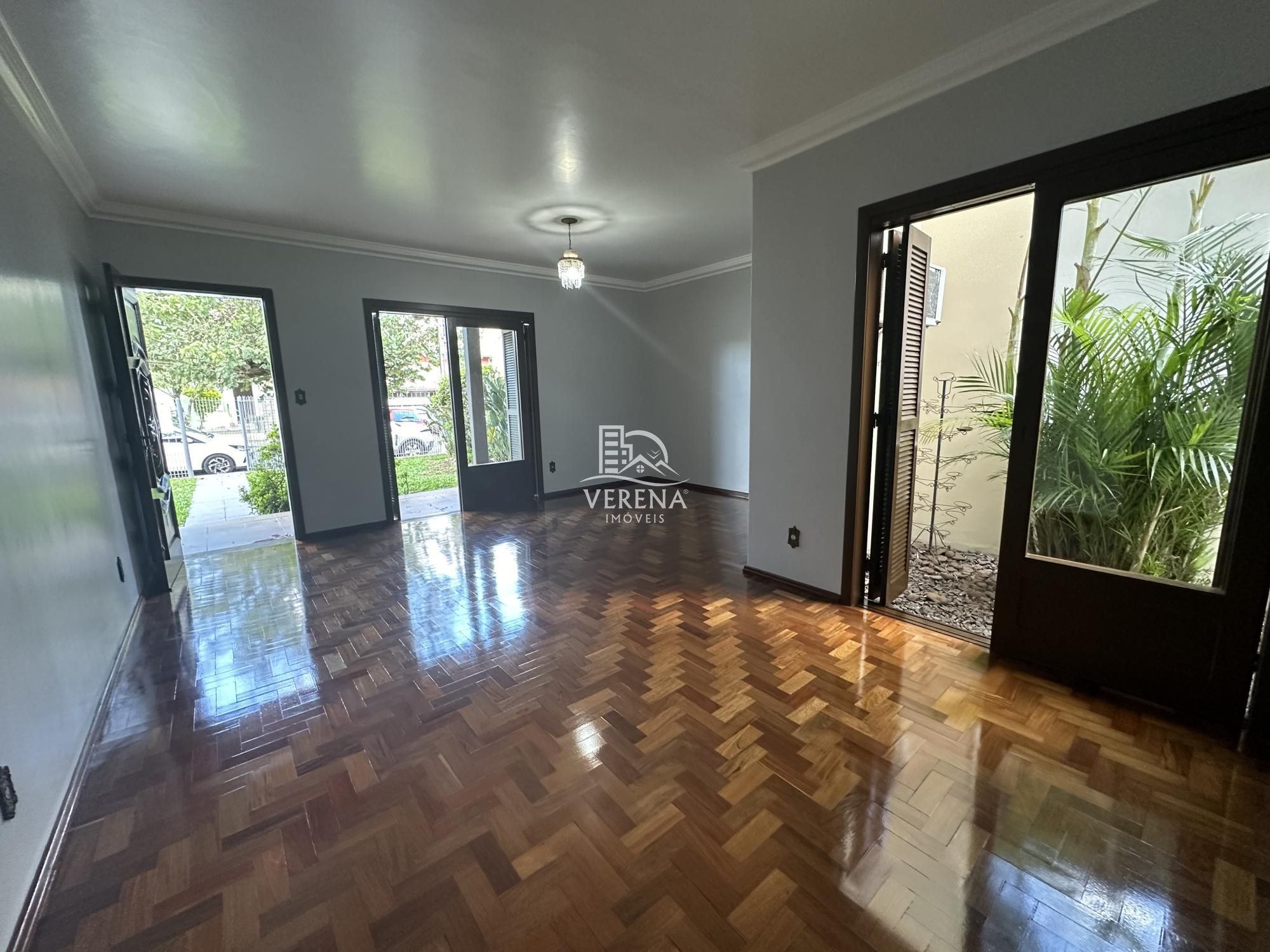 Casa à venda com 3 quartos, 192m² - Foto 6