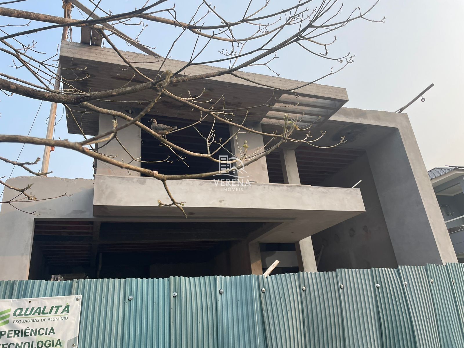 Casa, 3 quartos, 242 m² - Foto 11