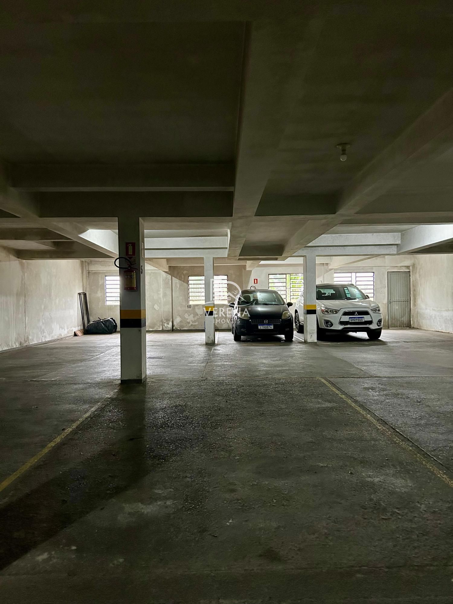 Apartamento, 1 quarto, 51 m² - Foto 14