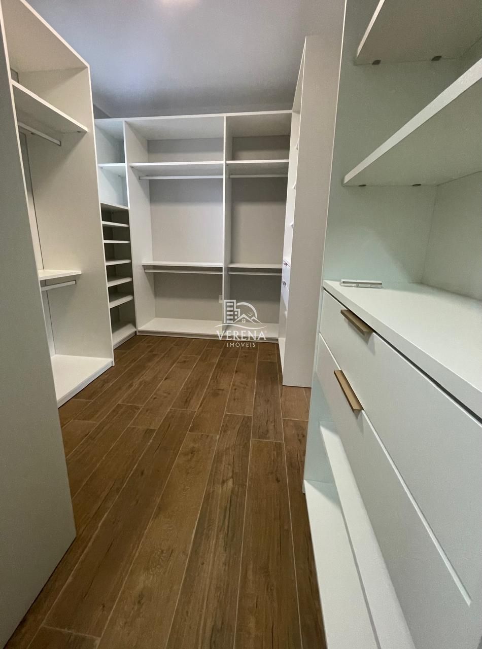 Casa, 3 quartos, 328 m² - Foto 13