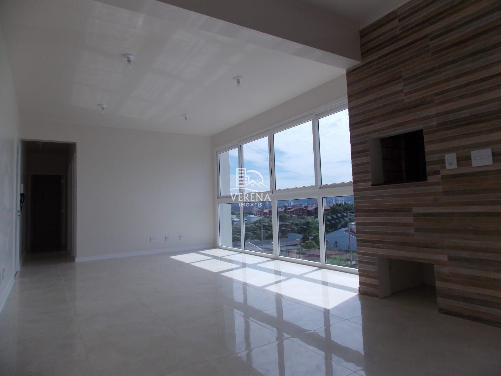 Apartamento, 2 quartos, 74 m² - Foto 6