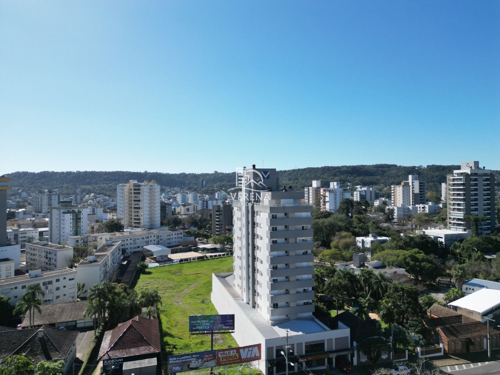 Apartamento, 2 quartos, 76 m² - Foto 23