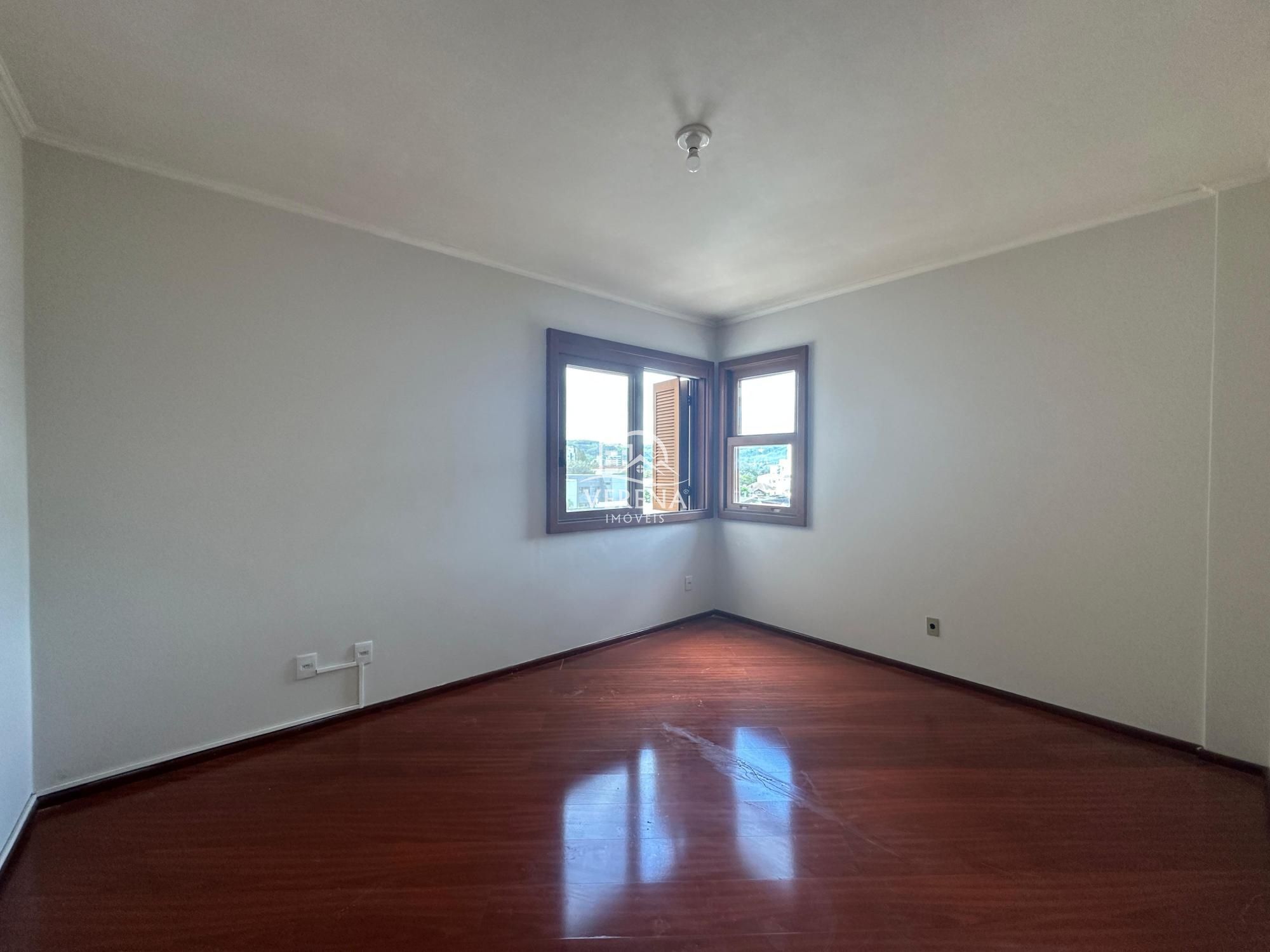 Apartamento à venda com 2 quartos, 139m² - Foto 11