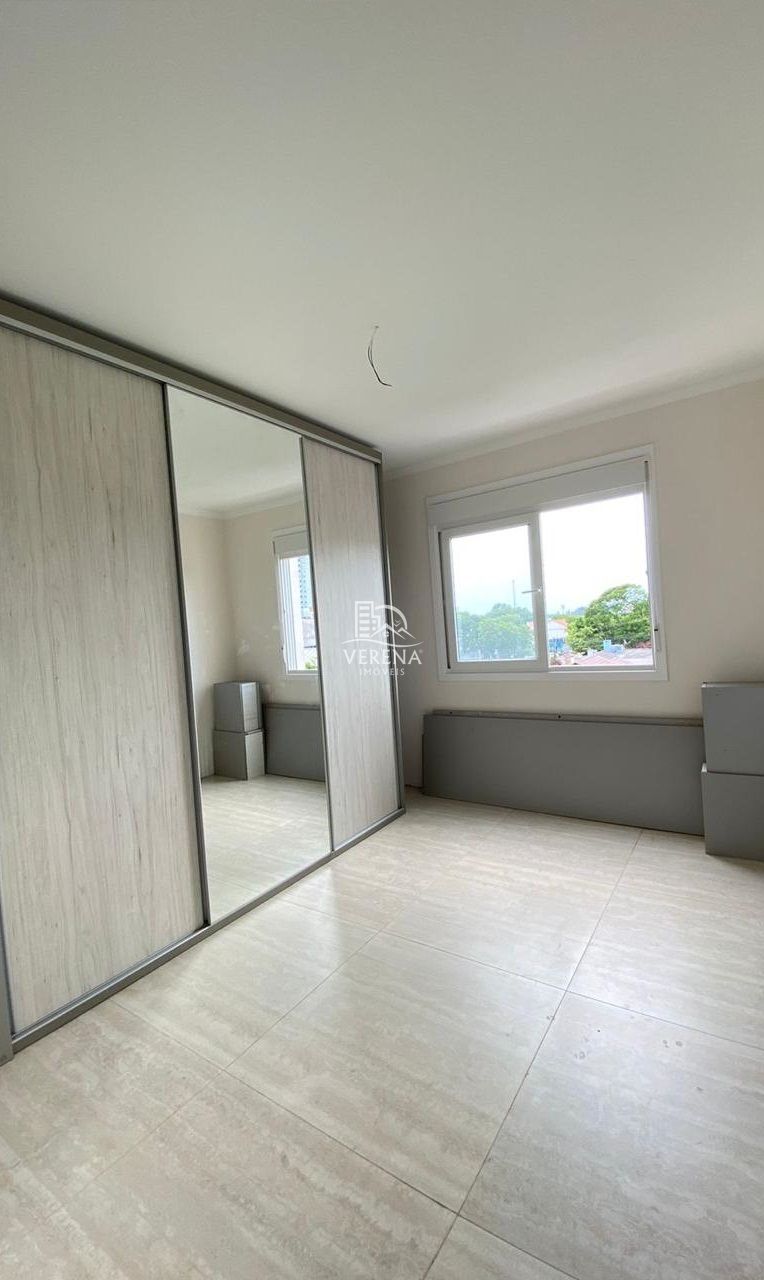 Apartamento à venda com 3 quartos, 132m² - Foto 9