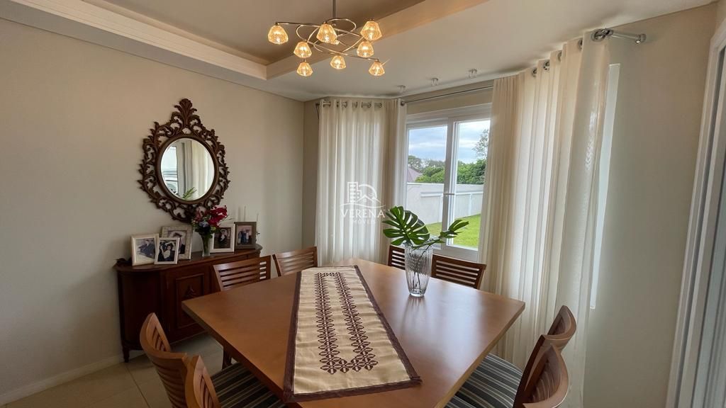 Casa, 3 quartos, 193 m² - Foto 5