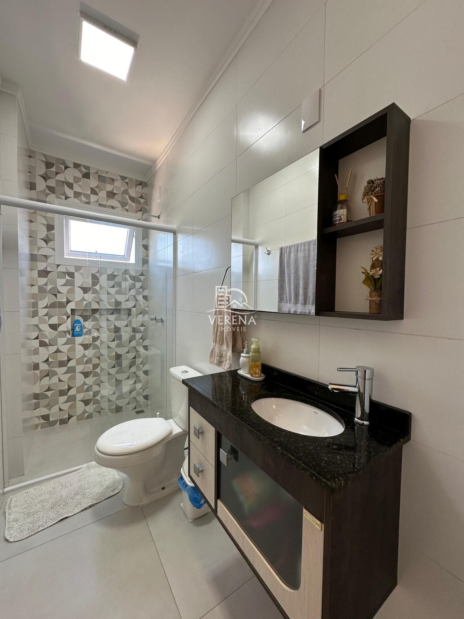 Apartamento à venda com 2 quartos, 87m² - Foto 12