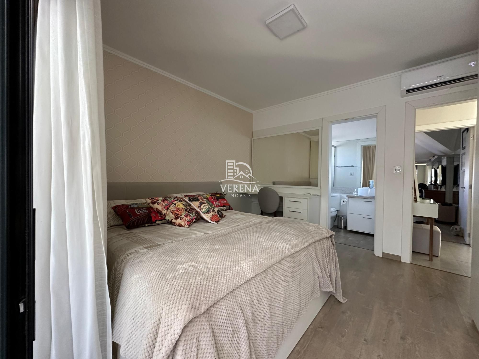 Casa, 3 quartos, 210 m² - Foto 13