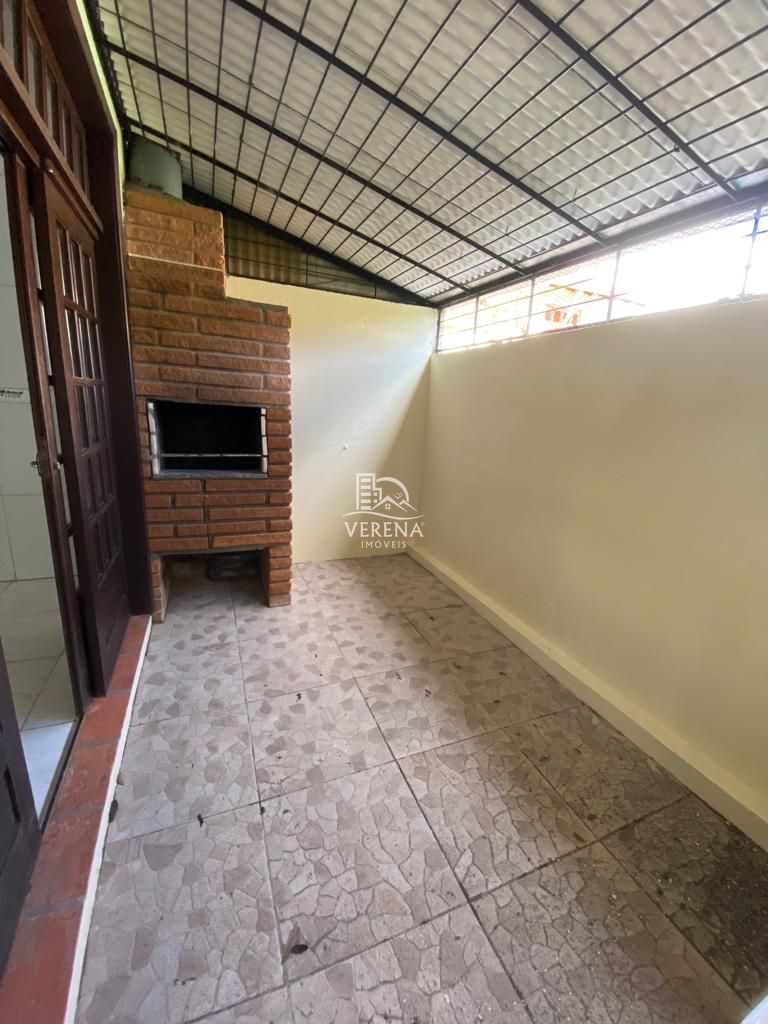 Apartamento, 2 quartos, 79 m² - Foto 4