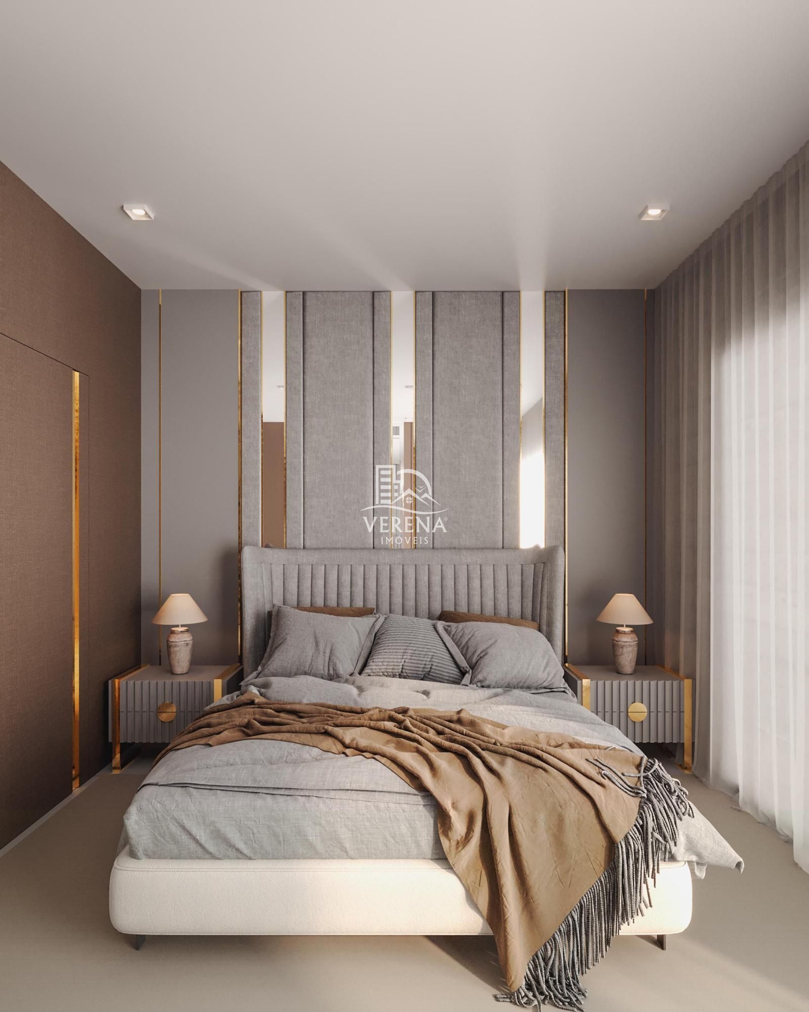 Casa, 4 quartos, 315 m² - Foto 16