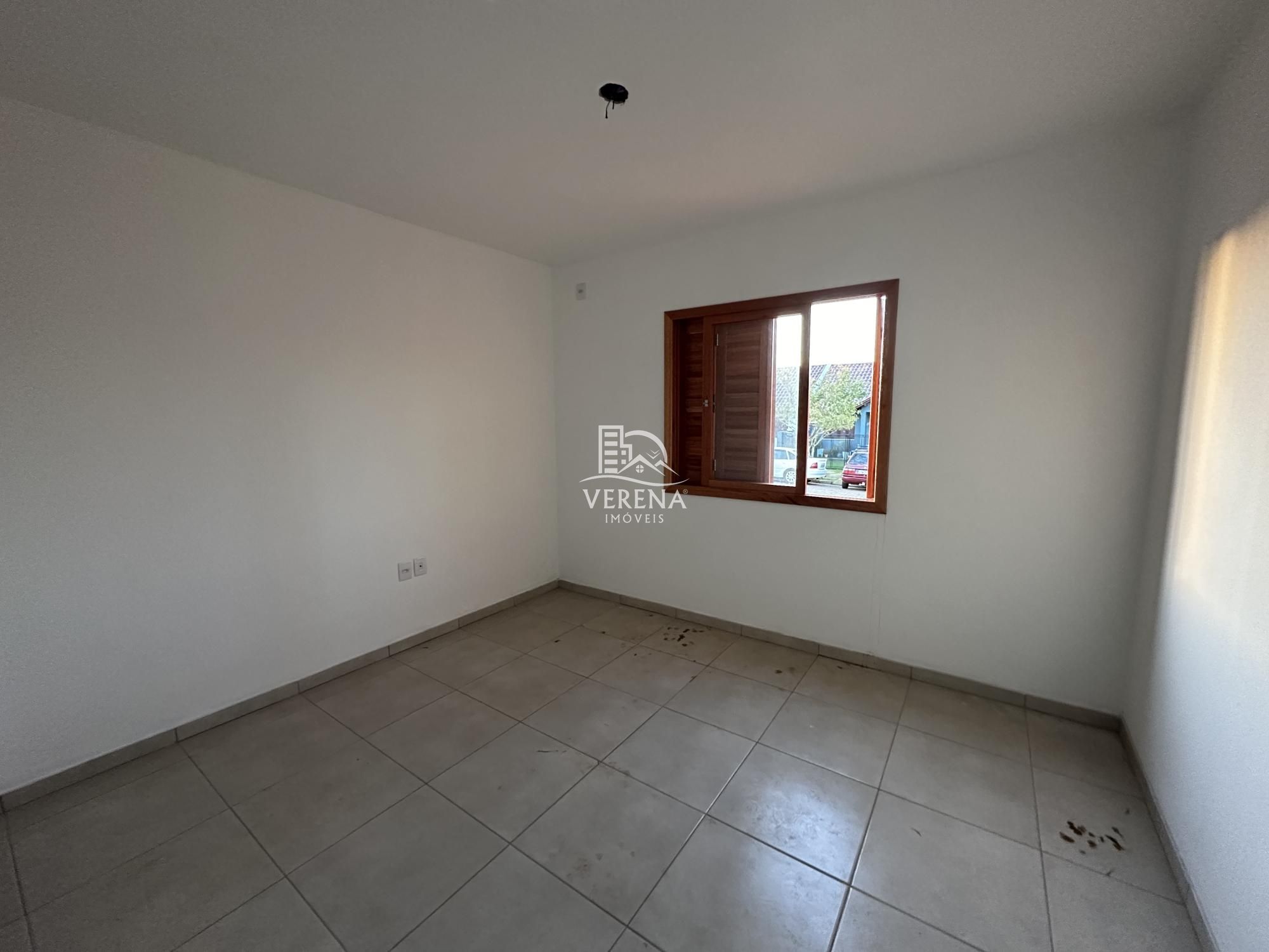 Casa à venda com 2 quartos, 50m² - Foto 11