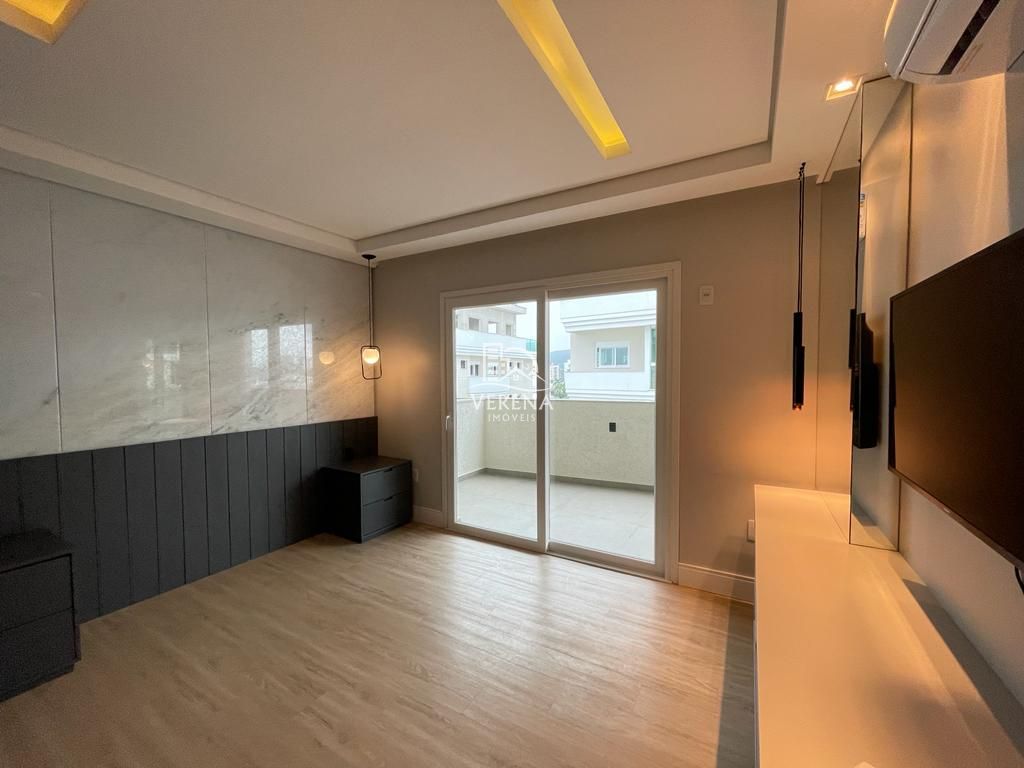 Cobertura à venda com 3 quartos, 321m² - Foto 11