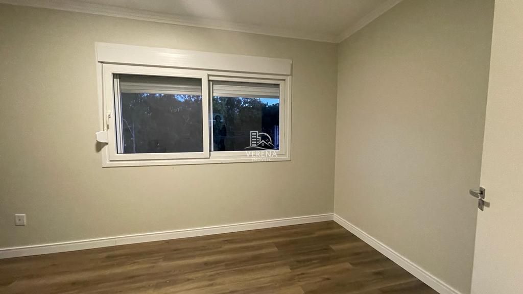 Apartamento, 3 quartos, 224 m² - Foto 20