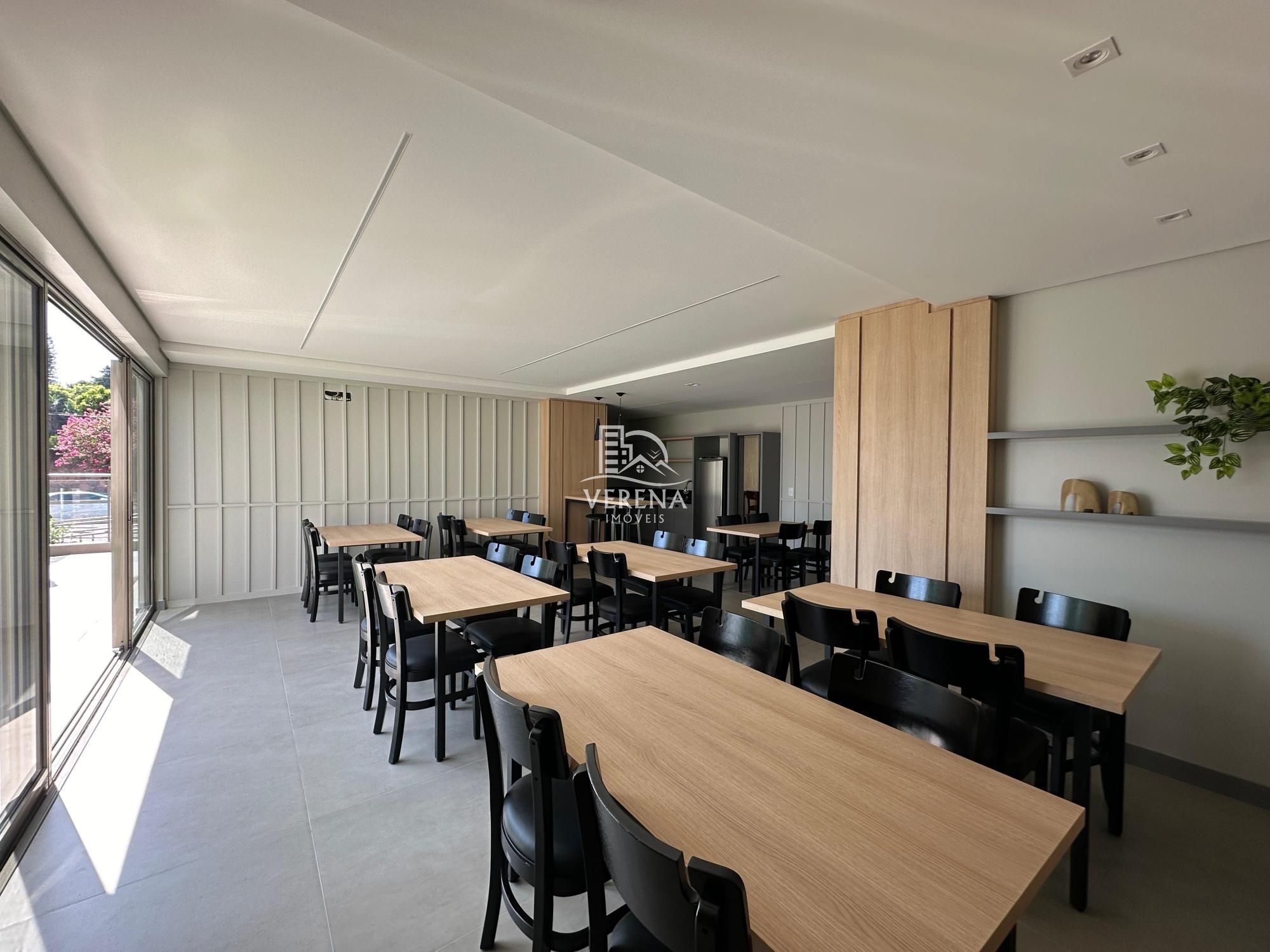 Apartamento, 3 quartos, 116 m² - Foto 19