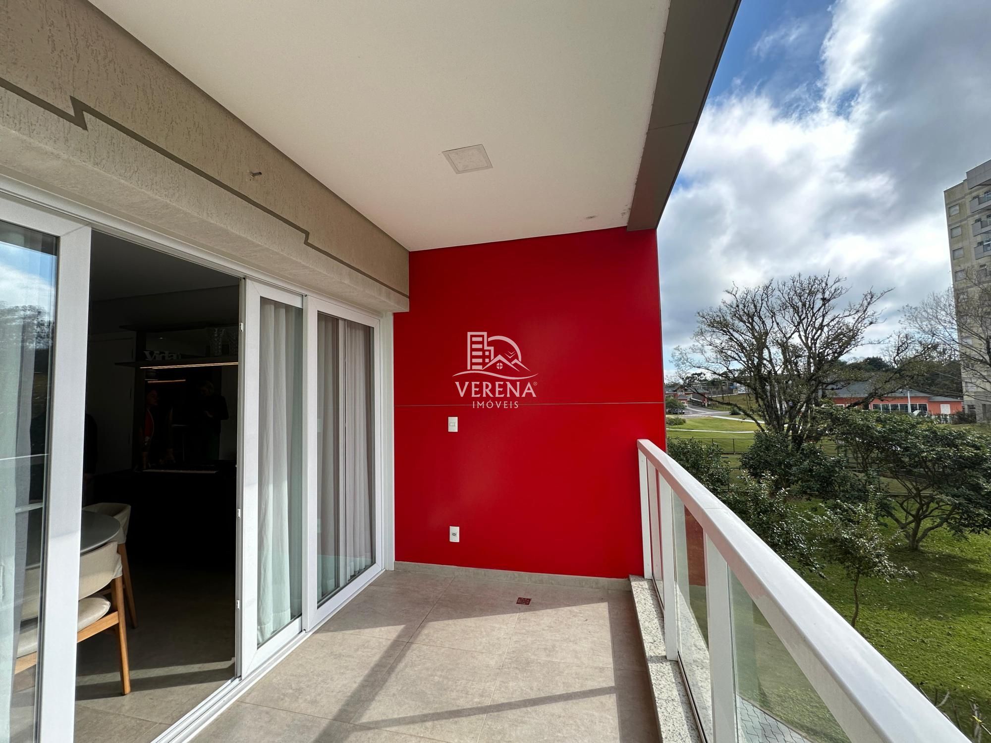 Apartamento, 2 quartos, 126 m² - Foto 25