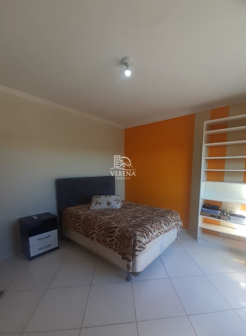 Casa à venda com 2 quartos, 222m² - Foto 18