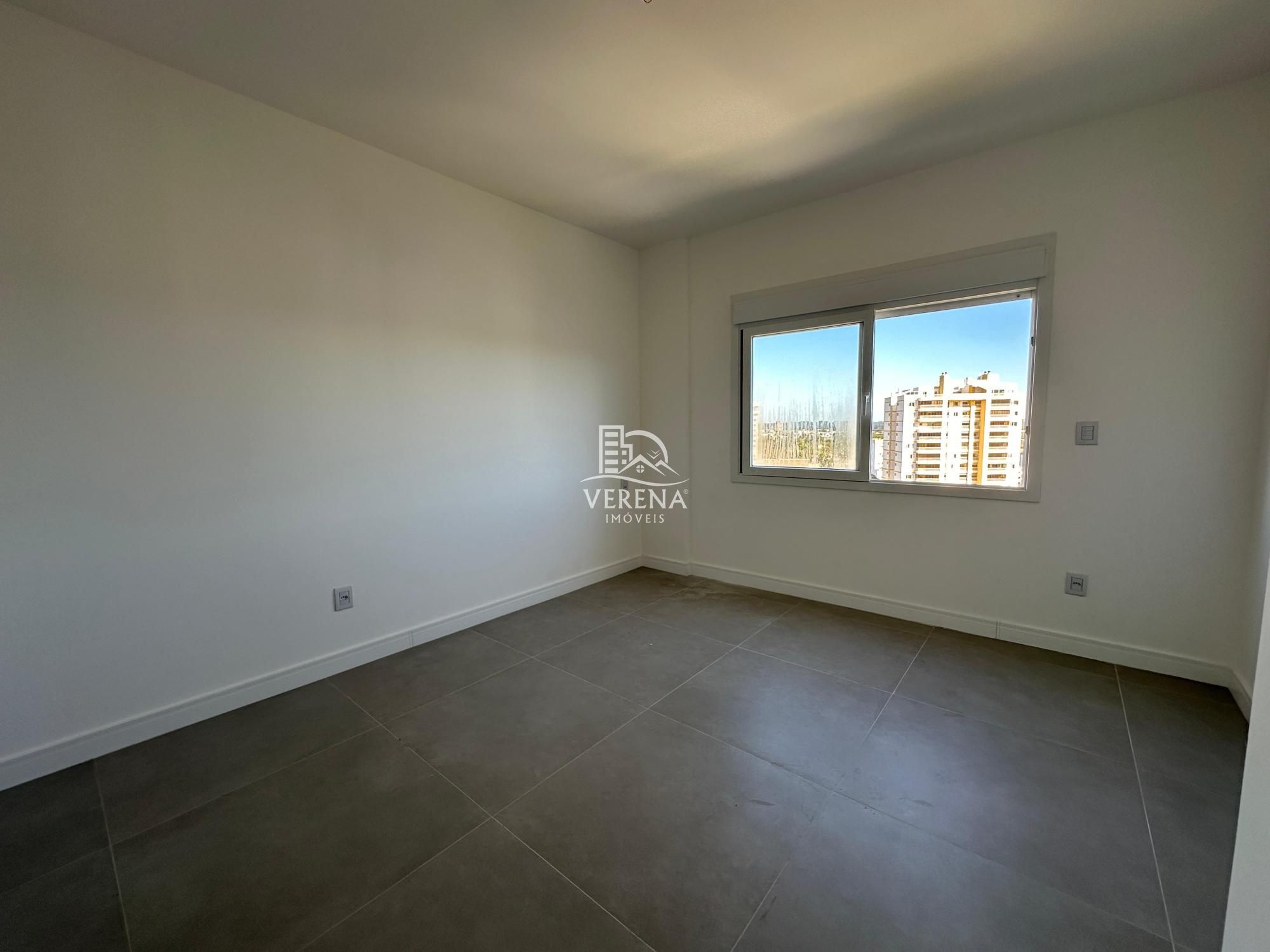 Apartamento à venda com 2 quartos, 103m² - Foto 16