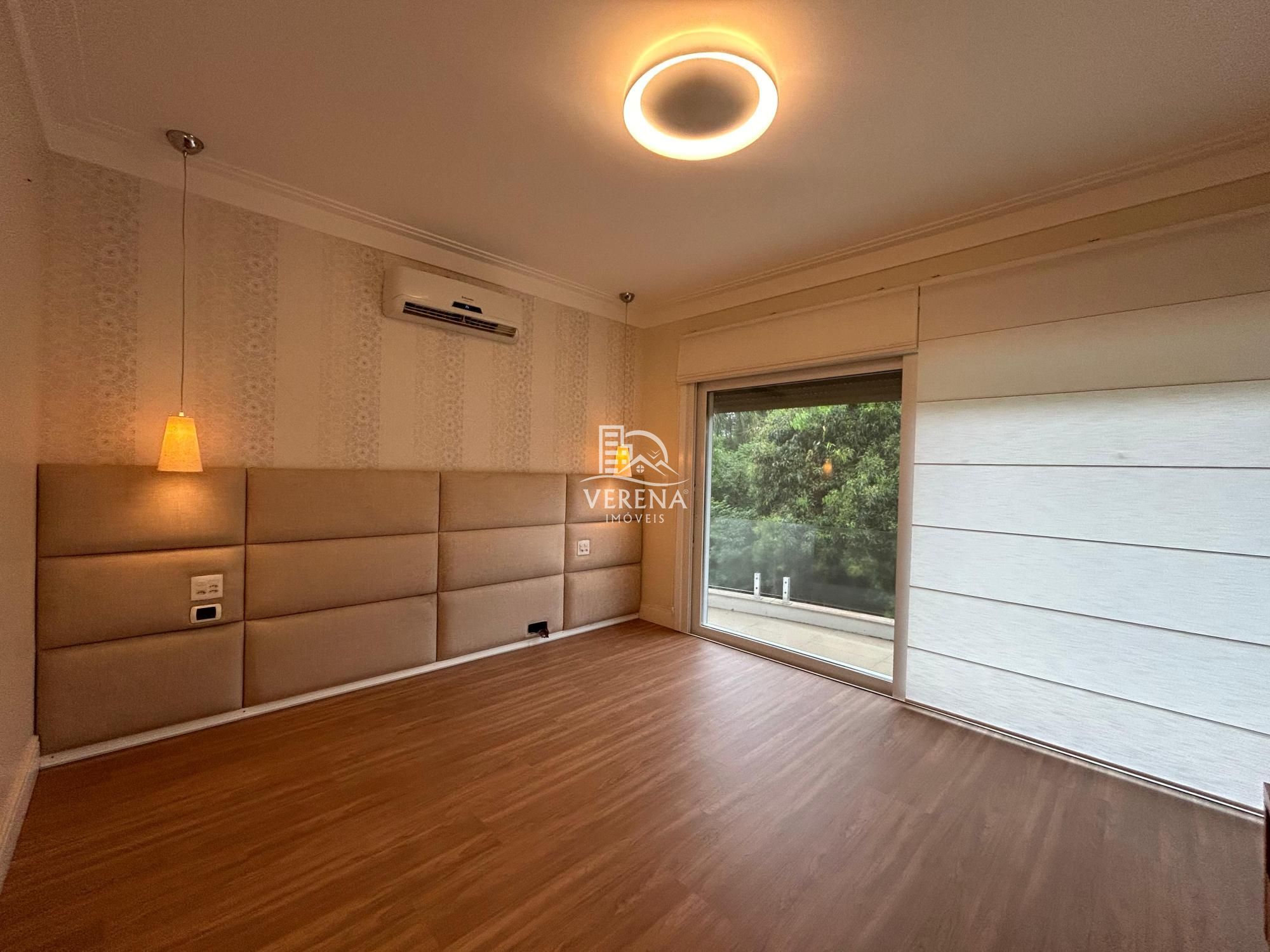 Casa, 3 quartos, 291 m² - Foto 36