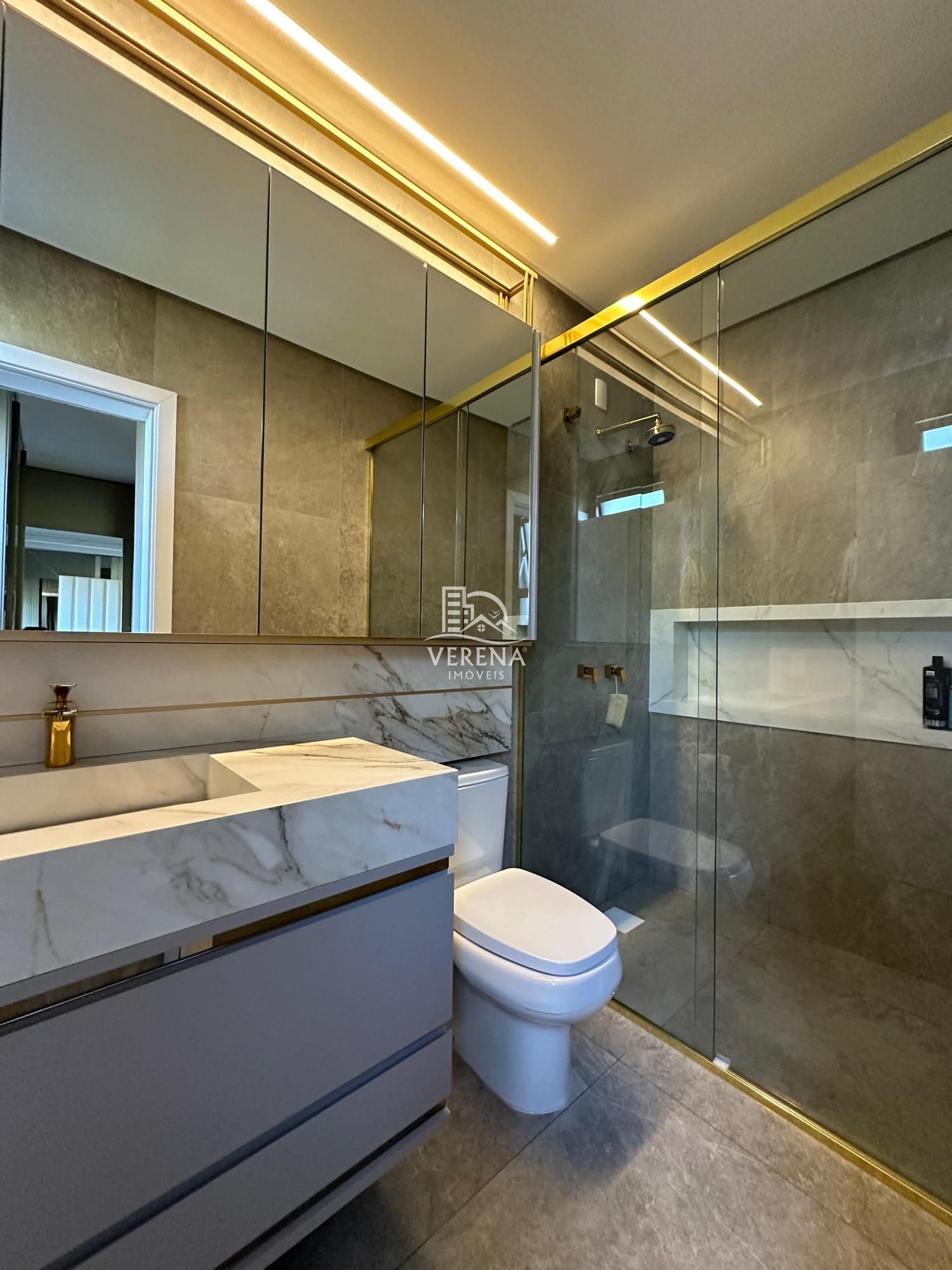 Casa, 3 quartos, 194 m² - Foto 19