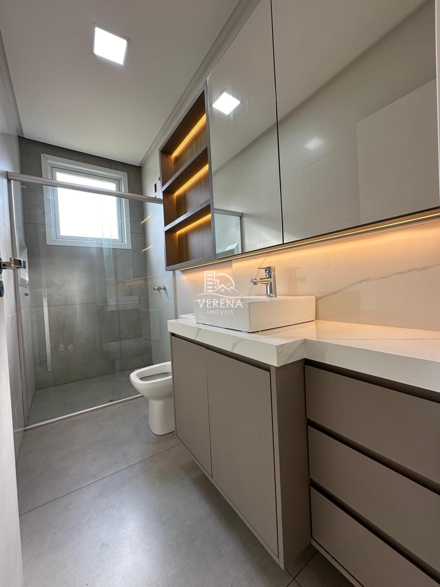 Casa, 3 quartos, 227 m² - Foto 19