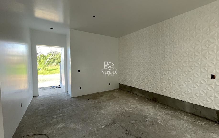 Casa, 3 quartos, 167 m² - Foto 5