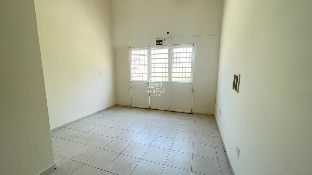 Loja-Salão à venda com 2 quartos, 87m² - Foto 11