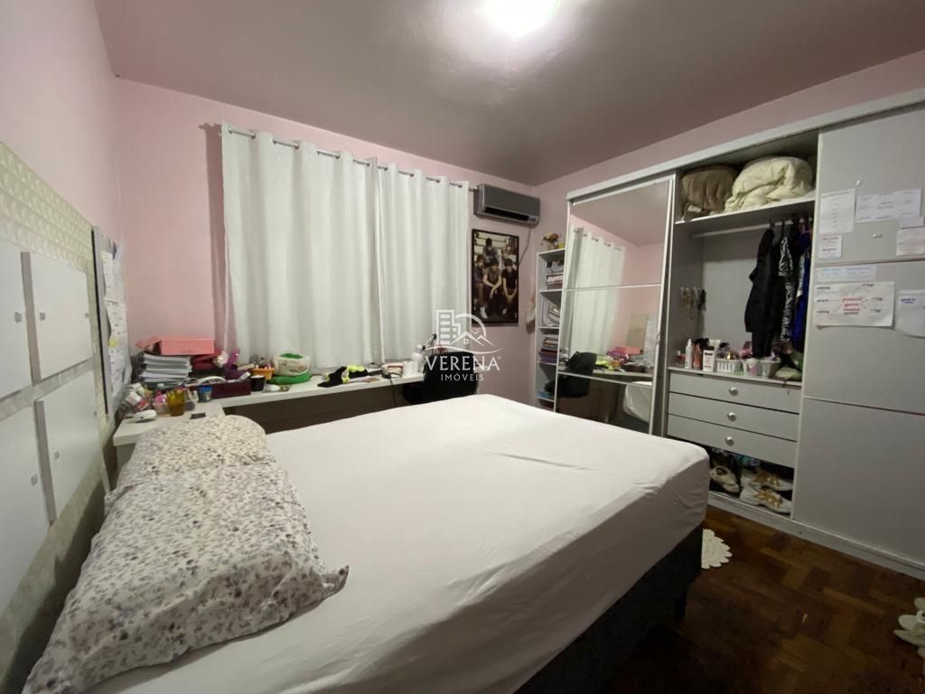 Casa, 3 quartos, 213 m² - Foto 12