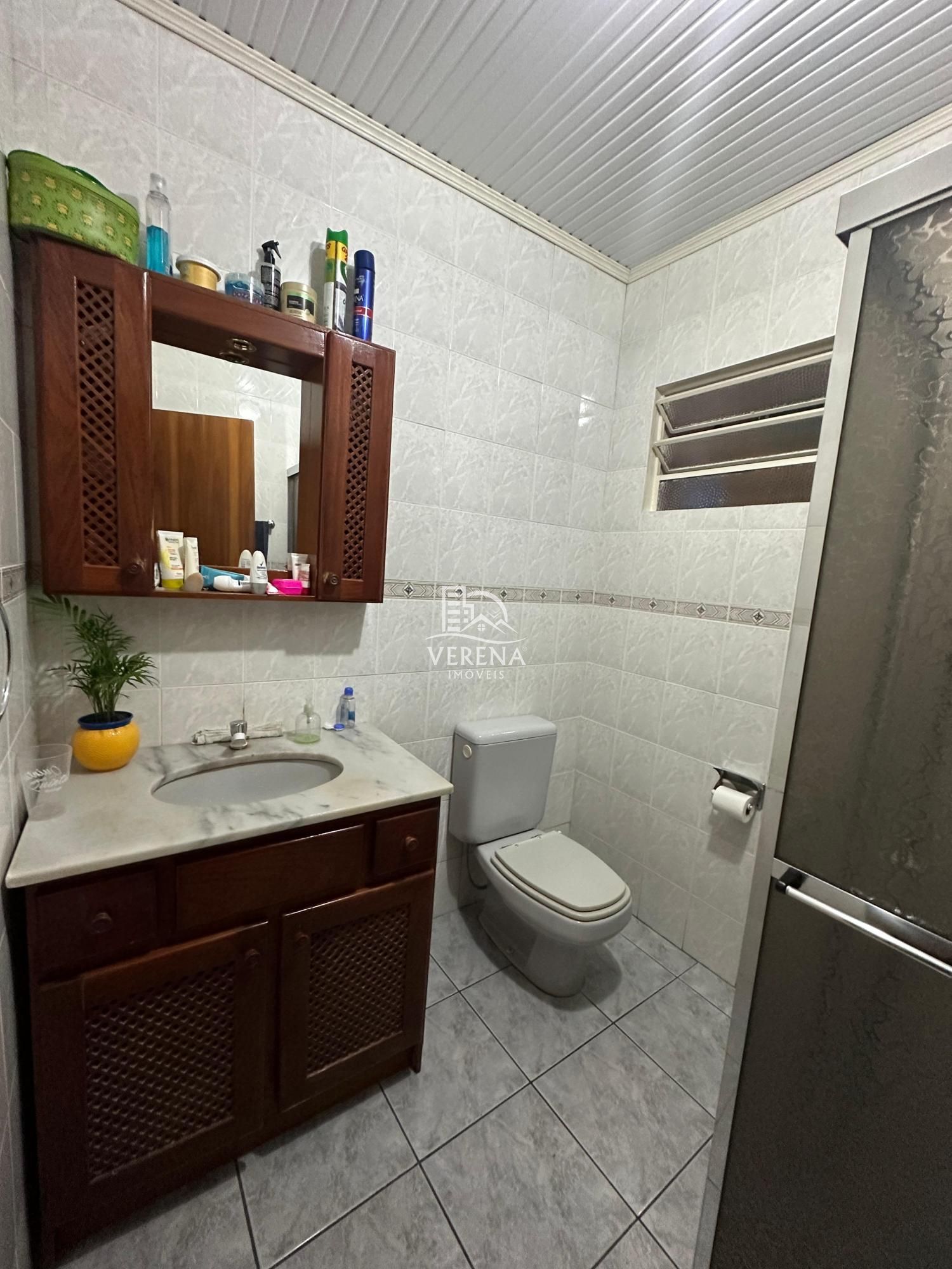 Casa, 4 quartos, 154 m² - Foto 7