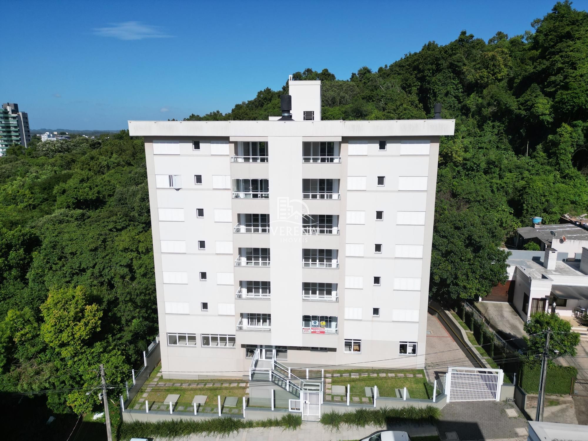 Apartamento, 3 quartos, 148 m² - Foto 1